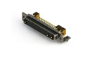 EDAC 630-25W3640-5TB EDAC 630-25W3640-5TB