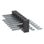 TSM-107-01-TM-DH TSM-107-01-TM-DH