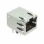 ARJM11C7-517-AB-EW2 ARJM11C7-517-AB-EW2