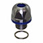 BG212VATRICP BG212VATRICP
