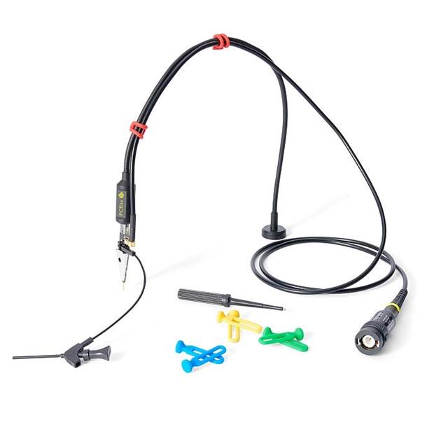 PCBITE SP200 200MHZ PROBE
