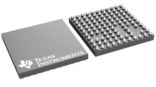 IWRL6432 product image