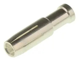 HARTING 09320006208 HARTING 09320006208