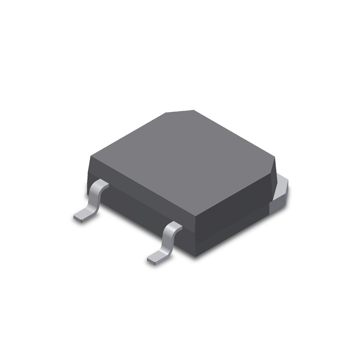 IXYT40N120A4HV IXYT40N120A4HV