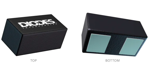 D20V0S1U3LP20 product image