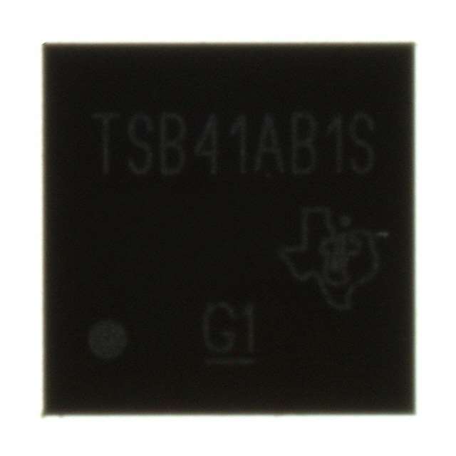 tsb41ab1zqe-64