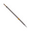 PM75MD575 PM75MD575