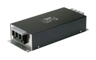 TDK-LAMBDA RTHN-5030