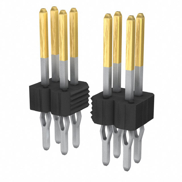 10077239-xxx 10077239-xxx