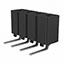 CES-104-02-S-S-RA