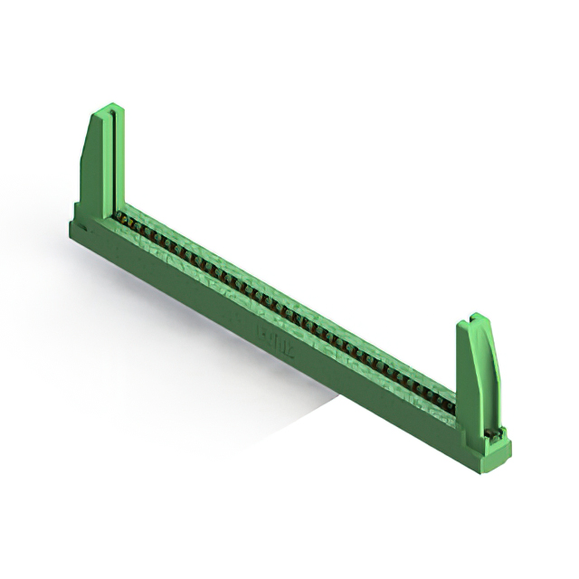 306-035-520-178 306-035-520-178