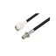PE3W11000-48 PE3W11000-48