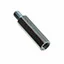 M2113-2545-S-12 M2113-2545-S-12