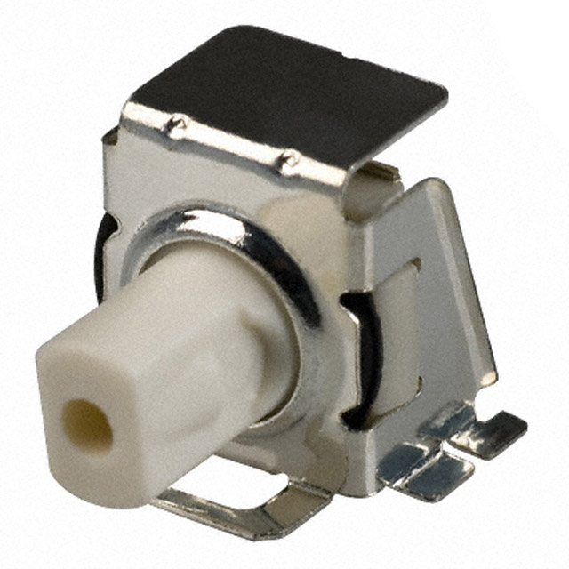 KT11S2SA2M33, KT11S2SA2M35LFG