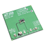 DC627A-B DC627A-B