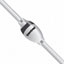 1N5060 TR PBFREE 1N5060 TR PBFREE
