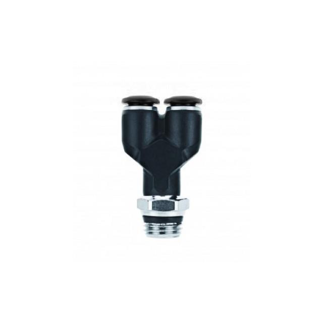 AG1050 AG1050