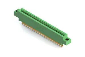 EDAC 333-040-555-807