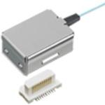 Panasonic Industry-AYG4V10585M3 Cable Assembly Fiber Optic Active Optical Connector Device, 0.05m Length Panasonic Industry-AYG4V10585M3 Cable Assembly Fiber Optic Active Optical Connector Device, 0.05m Length