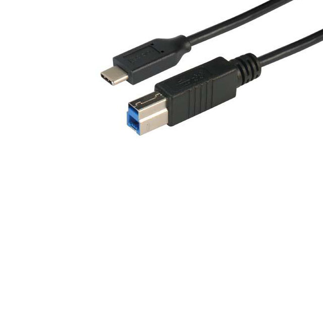 CAU31CB-1M CAU31CB-1M