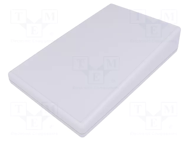 Primary product image