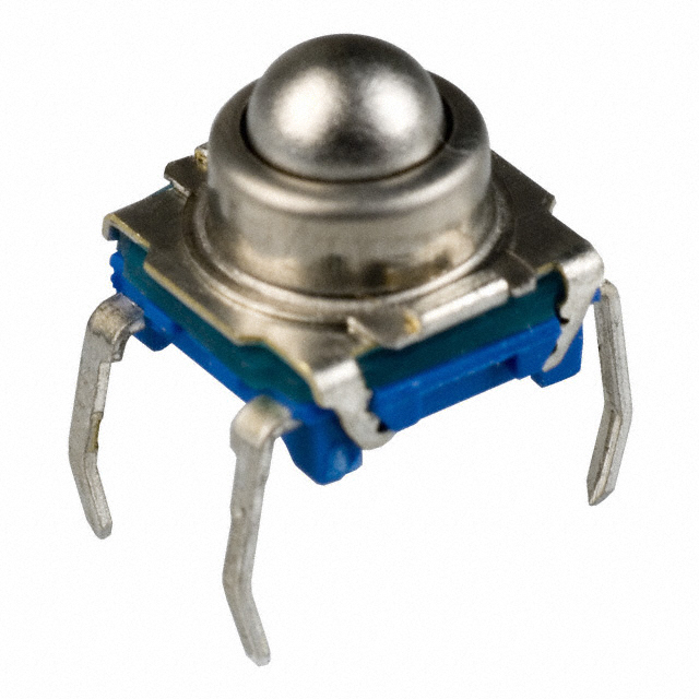 KSJ0M411, KSJ0M41180SH LFT