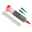 TS391LT10 TS391LT10