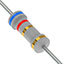 RSF100JB-73-6R2 RSF100JB-73-6R2