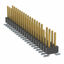 TSM-120-01-L-DV-010-P TSM-120-01-L-DV-010-P