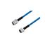 PE3C6240-24 PE3C6240-24