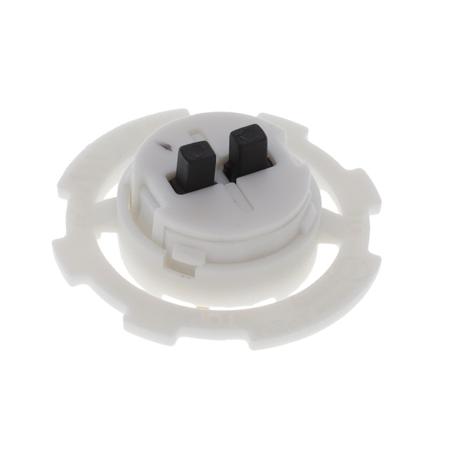 EC-AMA-L-001-A (primary)