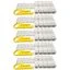 FRT-860W50-T FRT-860W50-T