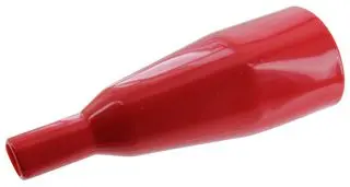 MUELLER ELECTRIC BU-23-2