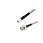 RG400-BM-SM(QTY:2M) RG400-BM-SM(QTY:2M)