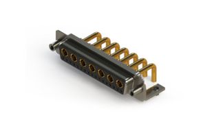 EDAC 630-24W7250-2T5