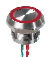 IDEC PW1L-RYAFB002E0S