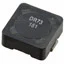 DR73-151-R DR73-151-R