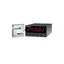 DP41-S-AR4-230 DP41-S-AR4-230