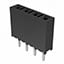 BCS-104-T-S-TE BCS-104-T-S-TE
