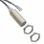 E2A-M30KS15-WP-B3 2M E2A-M30KS15-WP-B3 2M