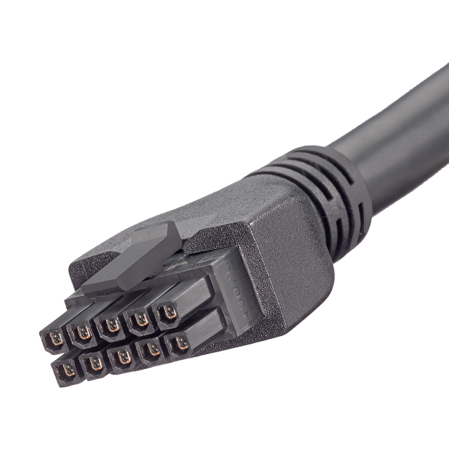 MFG_2451321005_Micro-fit_10circuit