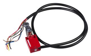 TELEMECANIQUE SENSORS XCSM3716L5 TELEMECANIQUE SENSORS XCSM3716L5