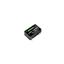 1T16WE_4805D1.5RP 1T16WE_4805D1.5RP