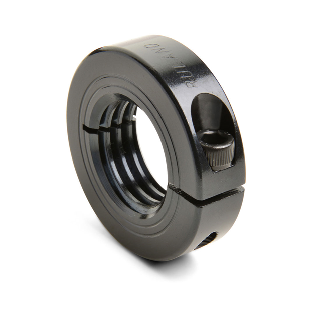 ATCL-10-10-F ATCL-10-10-F