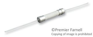 LITTELFUSE 0325012.HXP