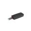 2J4250PGF-2.4 2J4250PGF-2.4