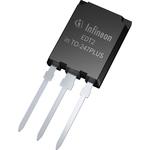 Infineon Technologies AG-AIKQ120N75CP2XKSA1 IGBT Chip IGBT and Emitter Controlled Diode Automotive AEC-Q101 Infineon Technologies AG-AIKQ120N75CP2XKSA1 IGBT Chip IGBT and Emitter Controlled Diode Automotive AEC-Q101