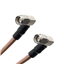 R-CX-1002-36 R-CX-1002-36