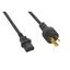 AC-L51513-10 AC-L51513-10