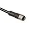 ASY-33BFFM-QL8C04 ASY-33BFFM-QL8C04